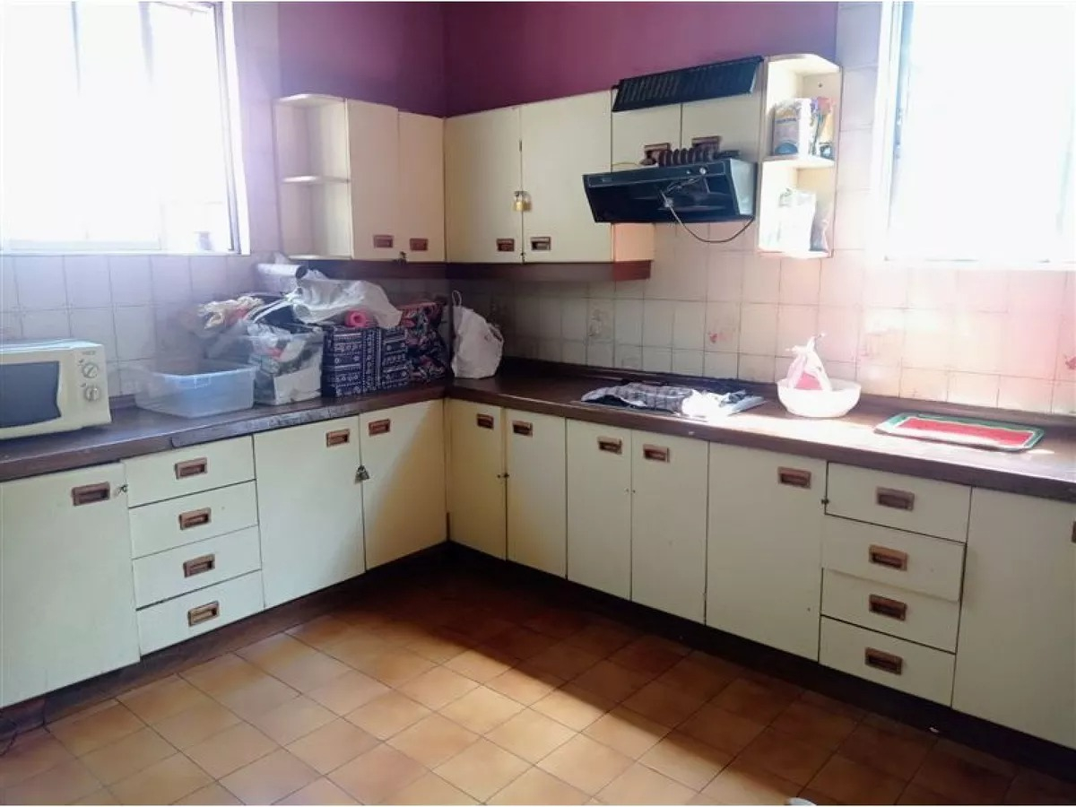 Venta Casa NO 9D 5B 4E Estadio Nacional - &Ntilde;u&ntilde;oa