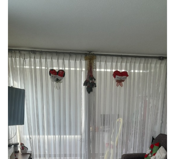 Arriendo Departamento SP 2D en suite Walk-in cl&oacute;set 2B 1E Plaza &Ntilde;u&ntilde;oa - &Ntilde;u&ntilde;oa