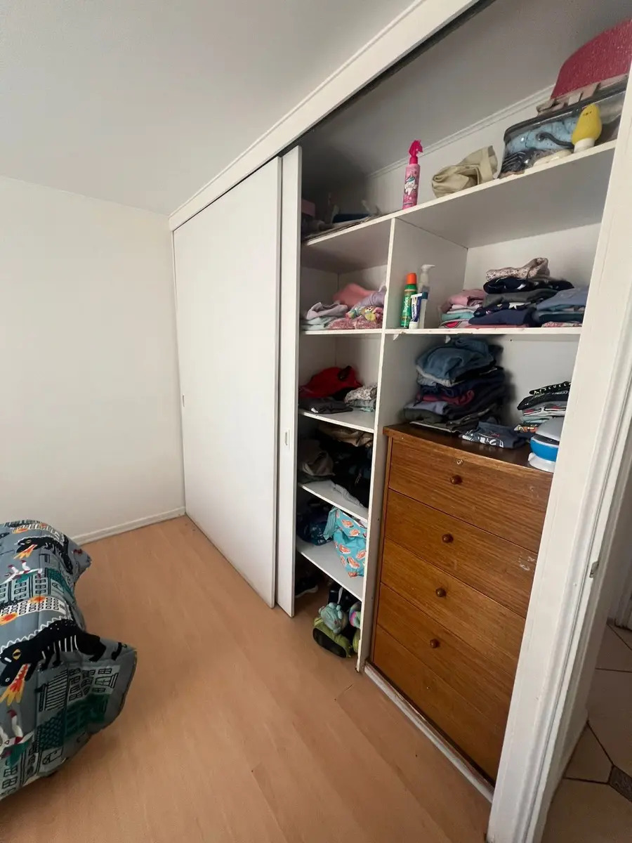 Arriendo Casa 5D en suite 3B 2E 1B Los Dominicos - Las Condes