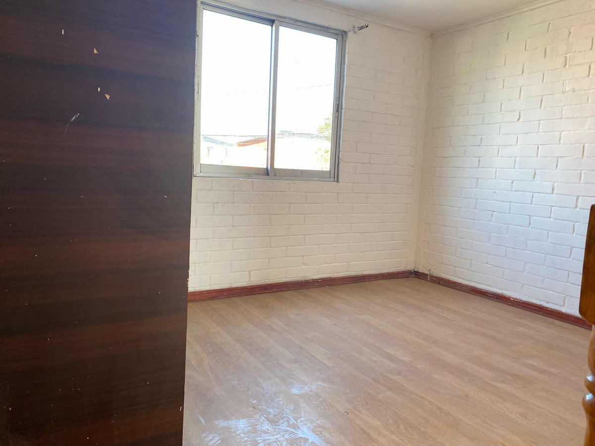 Venta Casa 2D 1B 2E 0m2 Centro Financiero - Las Condes