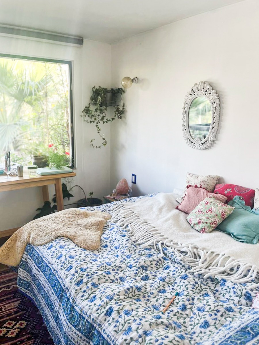 Arriendo Departamento O 2D en suite 2B Metro &Ntilde;u&ntilde;oa - &Ntilde;u&ntilde;oa