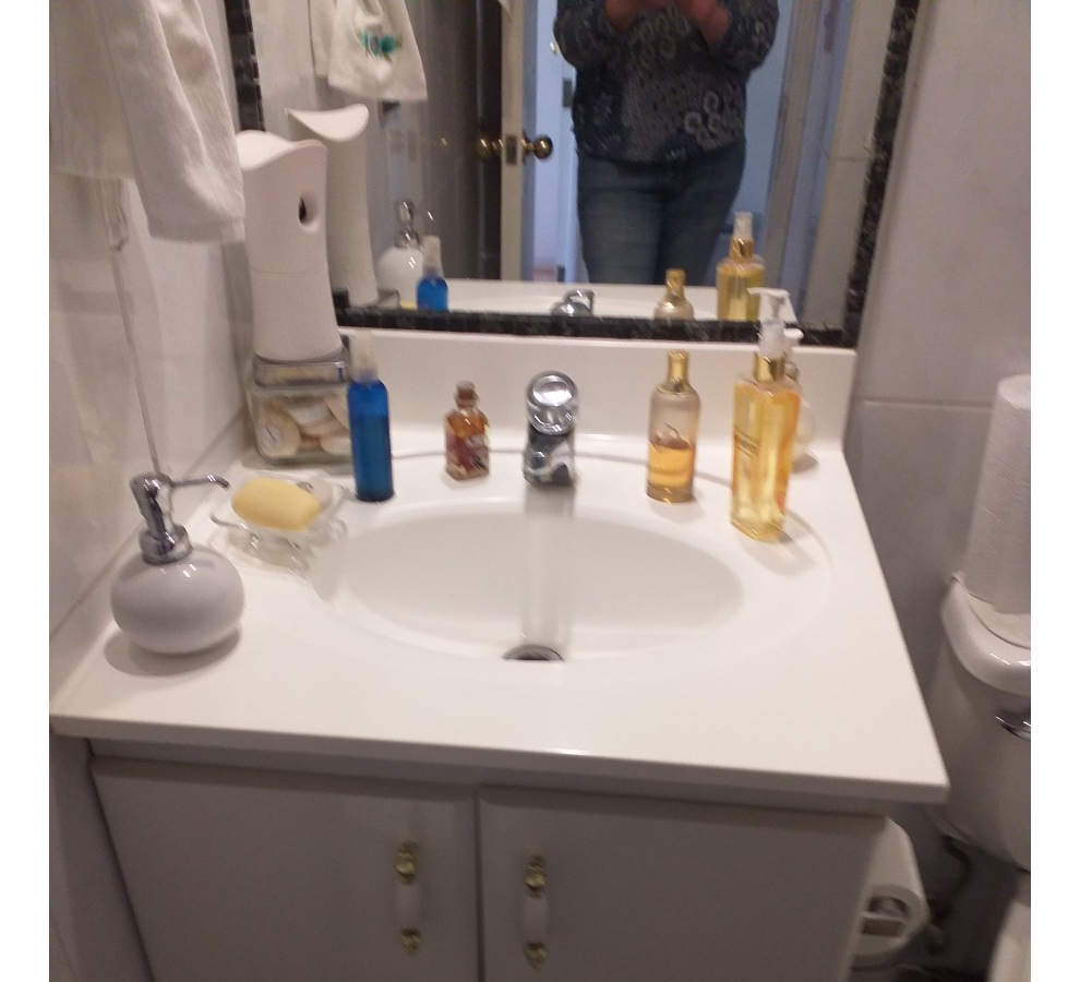 Venta Departamento SP 2D 1B 1E 1B Rotonda Atenas - Las Condes