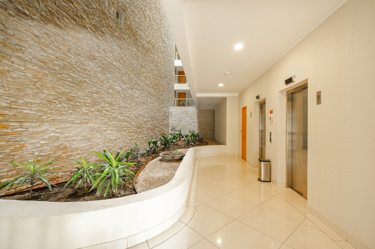 Venta Departamento O 2D 2B 1E 1B Metro Bilbao - Providencia