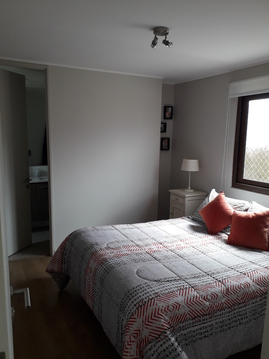 Venta Casa N 4D en suite Walk-in cl&oacute;set 4B 3E 1B Chicureo - Colina