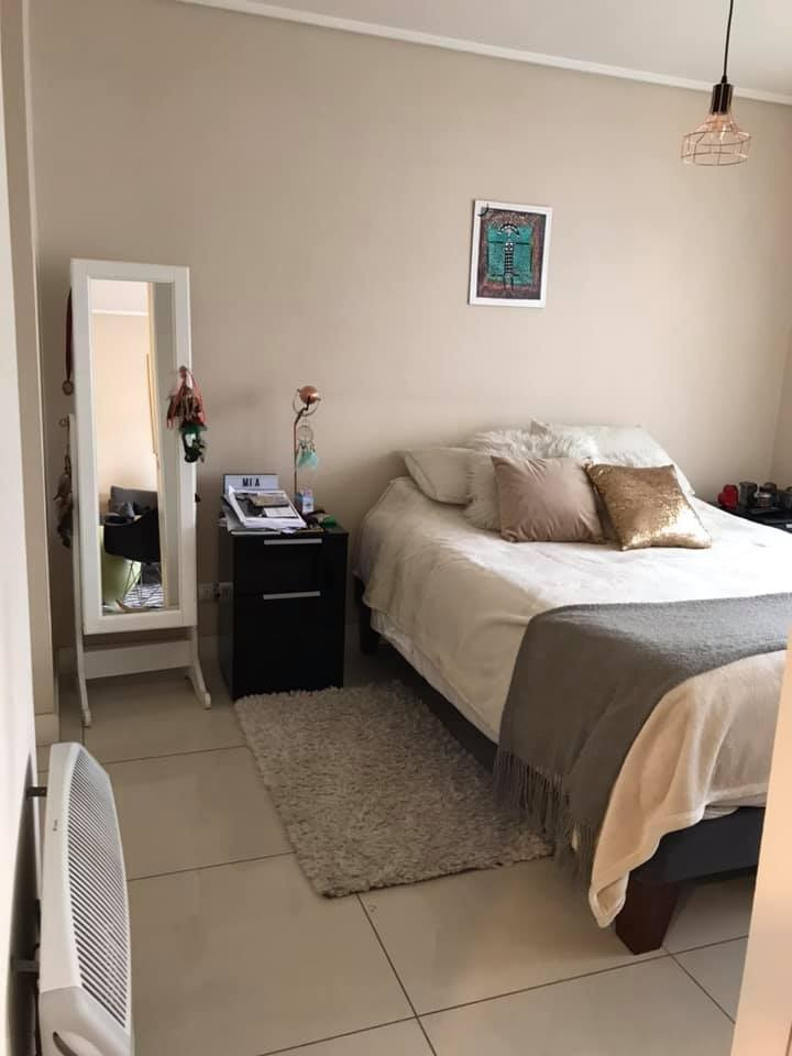 Venta Departamento 2D en suite 2B 1E Metro Hernando de Magallanes - Las Condes