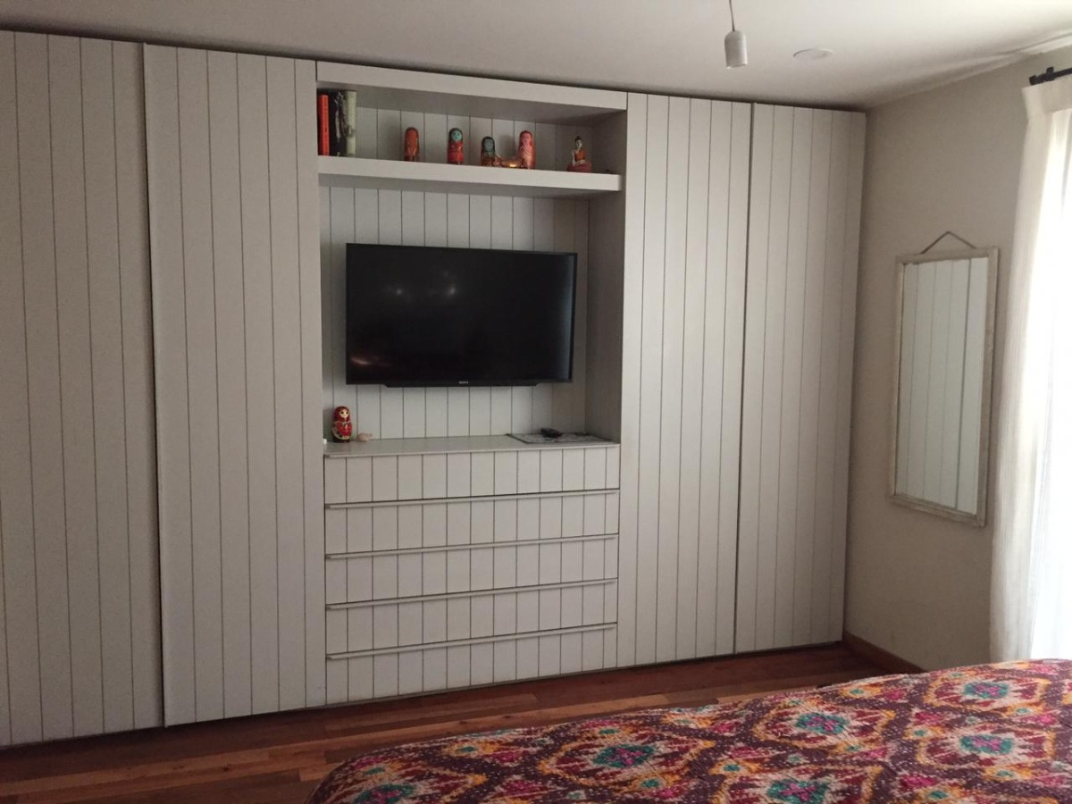 Arriendo Casa 3D 3B 2E 1B Campus Oriente - Providencia