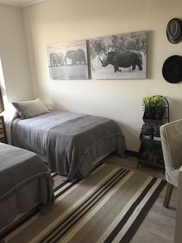 Arriendo Departamento 2D La Dehesa - Lo Barnechea