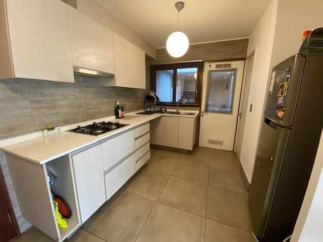Venta Casa N 4D en suite Walk-in cl&oacute;set 4B 3E 1B Chicureo - Colina