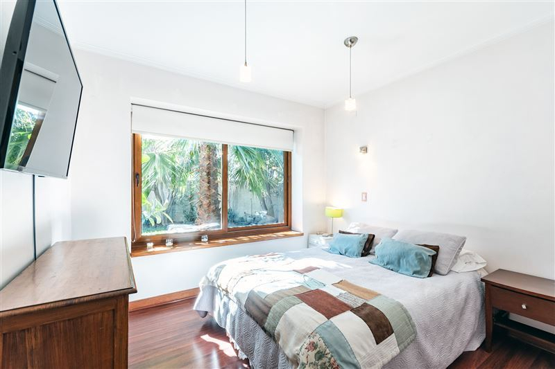 Venta Casa Nor-Poniente 6D en suite Walk-in cl&oacute;set 5B 6E 2B Los Trapenses - Lo Barnechea