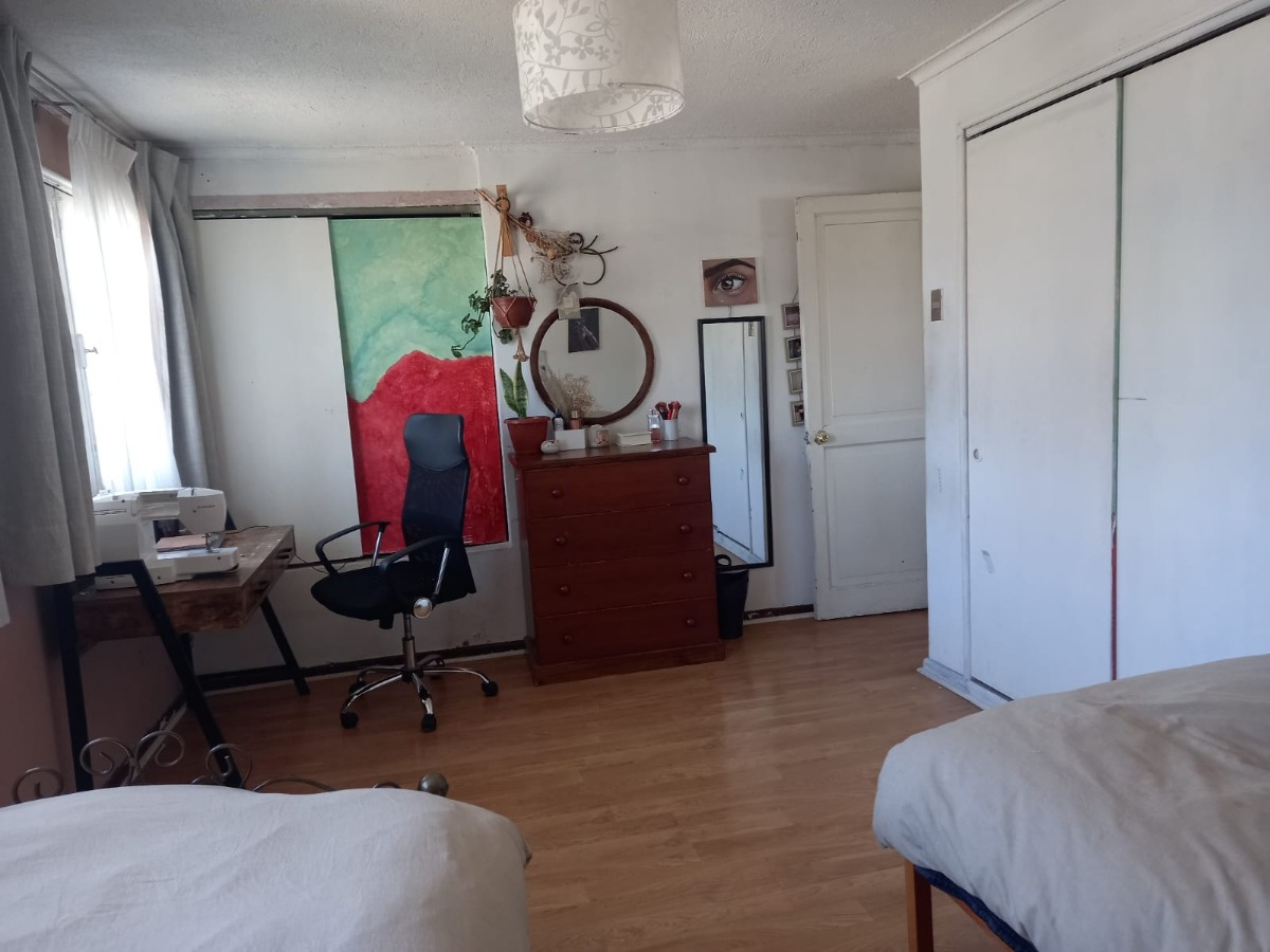 Venta Casa P 3D 2B 1E Estadio Nacional - &Ntilde;u&ntilde;oa