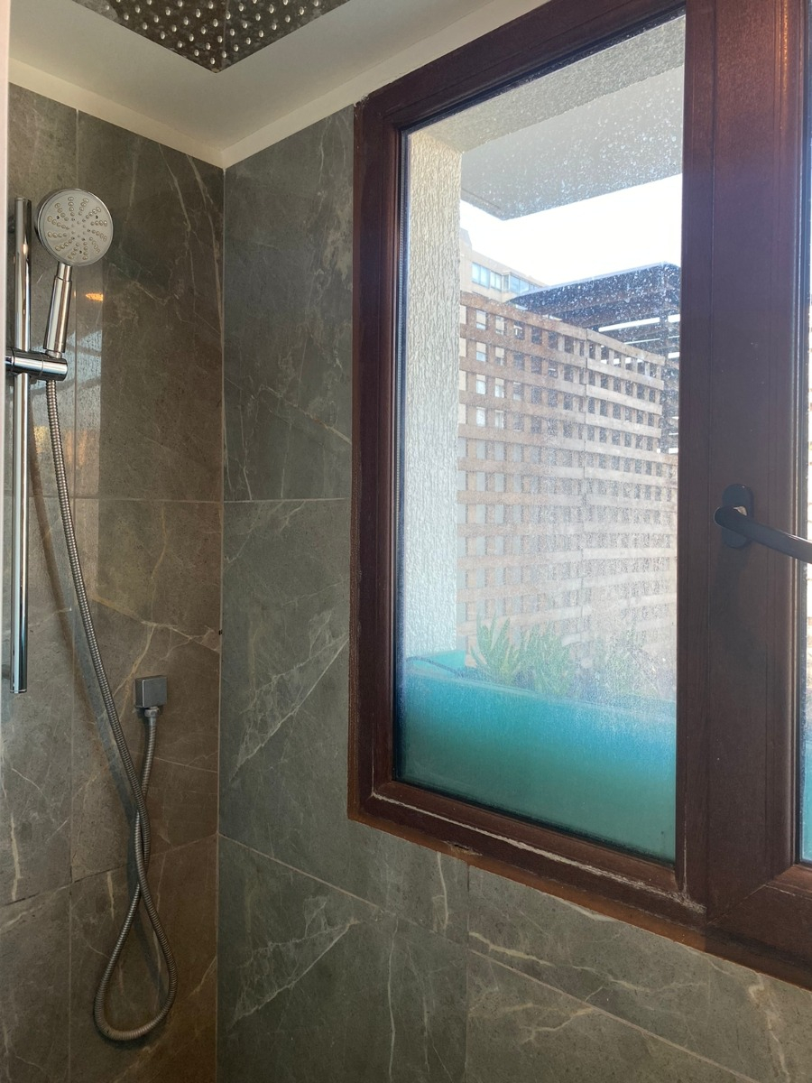 Venta Departamento 4D Nueva Las Condes - Las Condes