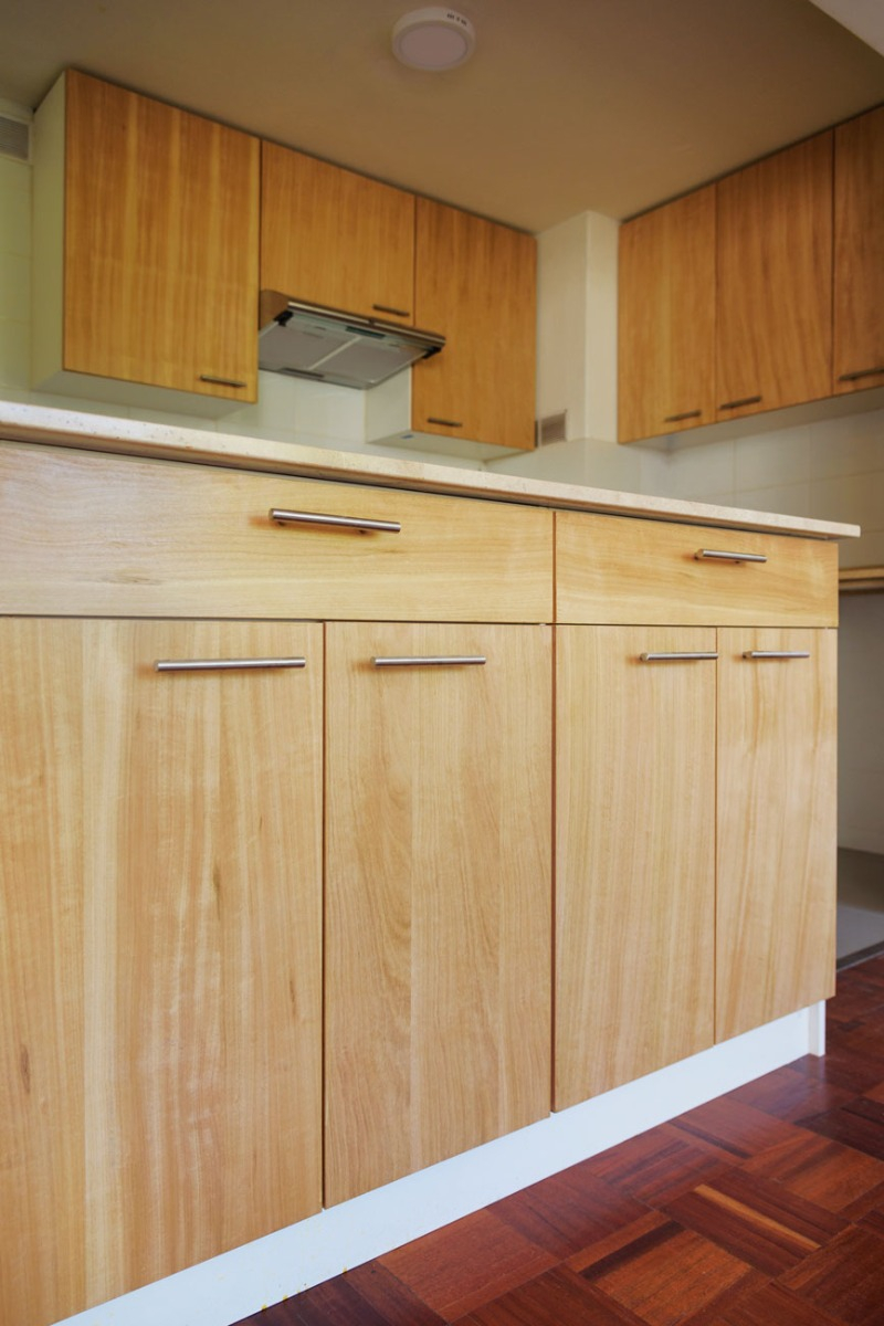 Arriendo Departamento NP 3D 2B 1B Pedro de Valdivia - Providencia