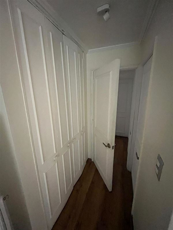 Venta Departamento Sur-Oriente 3D Walk-in cl&oacute;set 3B 2E 1B P&iacute;o XI - Vitacura