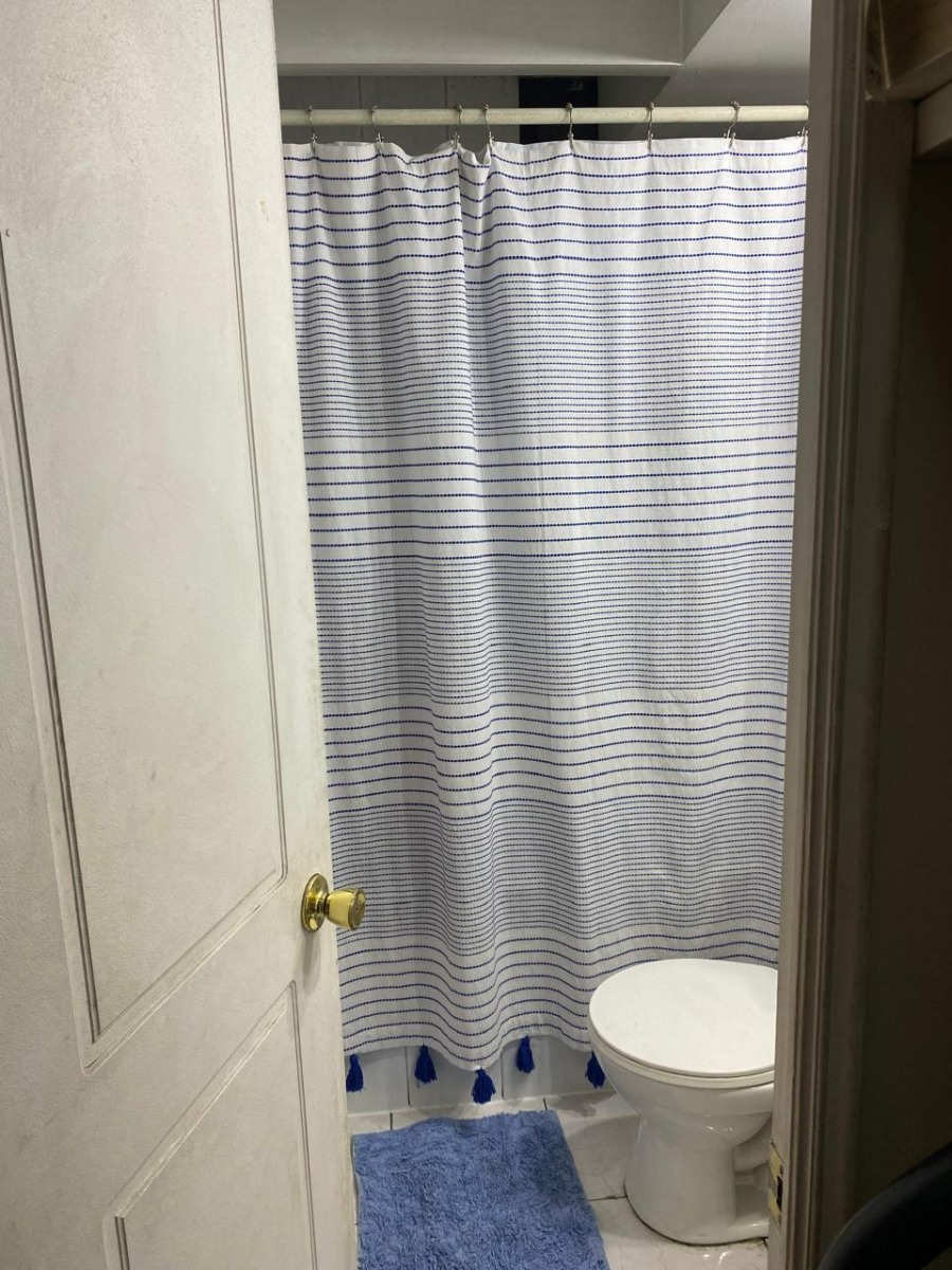 Venta Departamento SP 2D 2B 1E 1Bd Estadio Nacional - &Ntilde;u&ntilde;oa