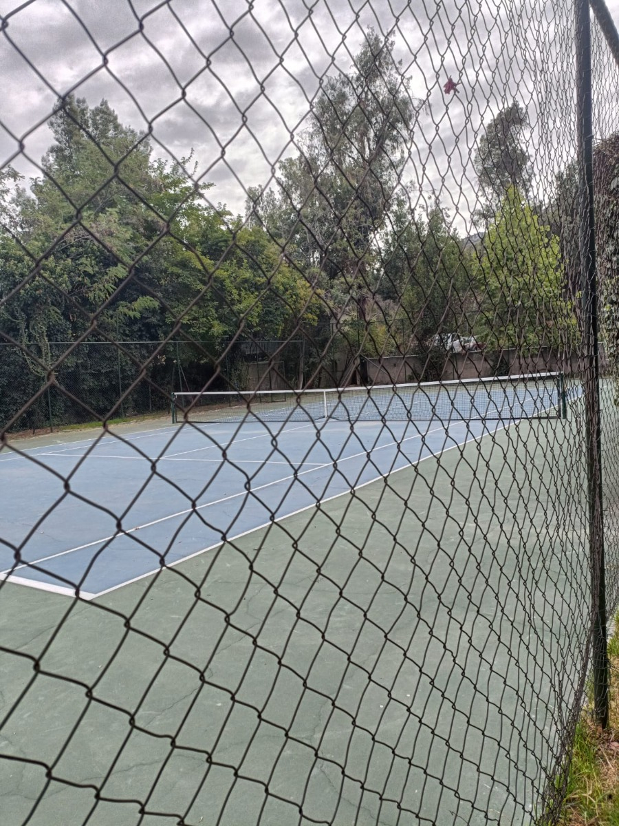 Arriendo Departamento NO 4D en suite Walk-in cl&oacute;set 4B 3E 1B Tabancura - Vitacura