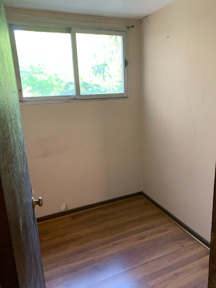 Venta Departamento NP 3D 1B Metro Irarr&aacute;zaval - &Ntilde;u&ntilde;oa