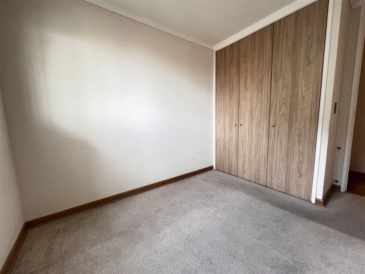 Venta Departamento O 2D en suite Walk-in cl&oacute;set 2B 1E 1B Rotonda Atenas - Las Condes