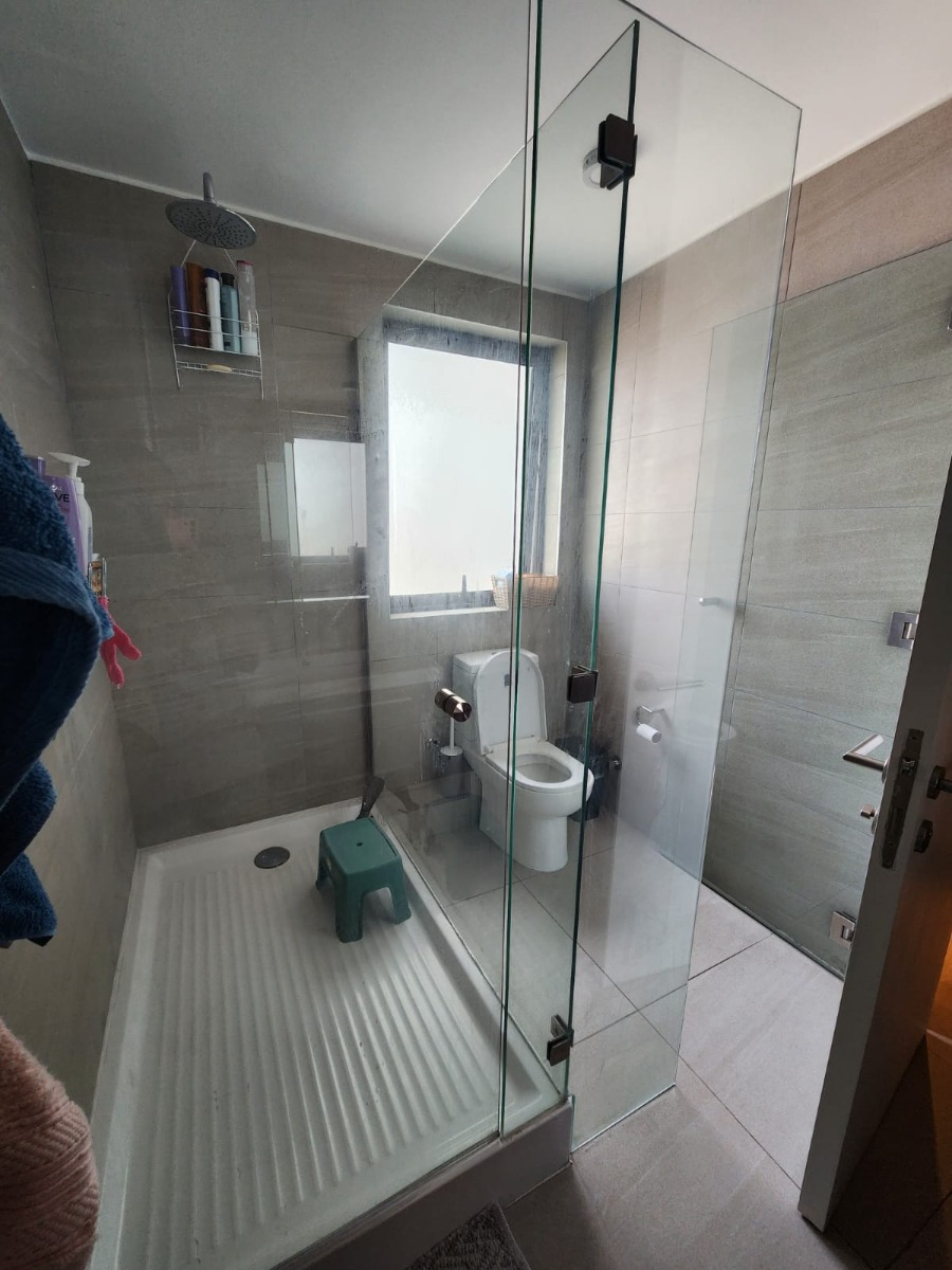 Arriendo Departamento O 2D en suite Walk-in cl&oacute;set 2B 1E 1B Plaza &Ntilde;u&ntilde;oa - &Ntilde;u&ntilde;oa