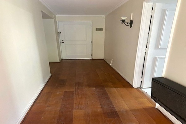 Arriendo Departamento NO 4D en suite Walk-in cl&oacute;set 3B 1E 1B Barrio El Golf - Las Condes