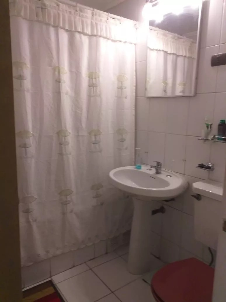 Venta Departamento O 3D 2B Pedro de Valdivia - Providencia