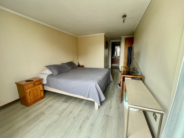 Venta Departamento SP 3D en suite Walk-in cl&oacute;set 3B 1E 1B Sebasti&aacute;n Elcano - Las Condes