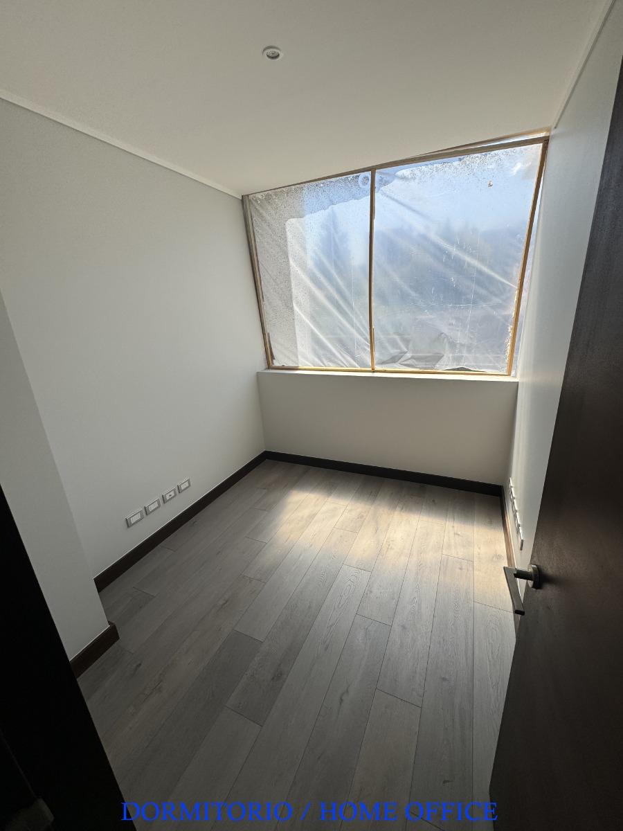 Arriendo Casa 4D Sebasti&aacute;n Elcano - Las Condes