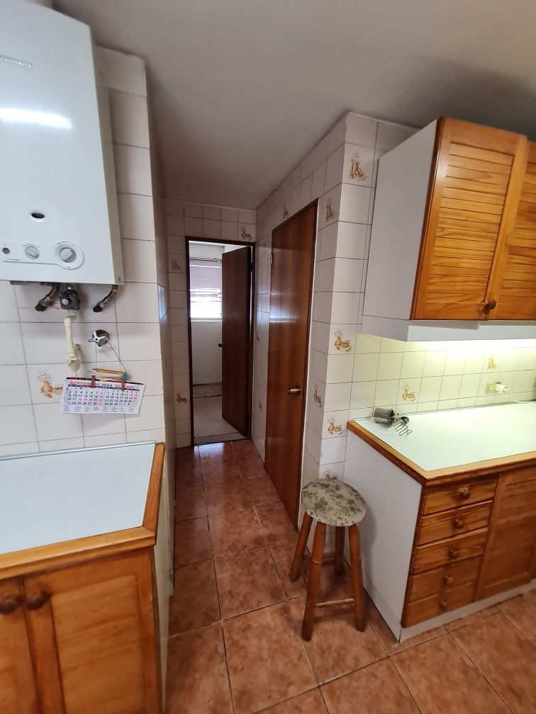 Venta Casa 5D 3B 2E Carlos Ossand&oacute;n - La Reina