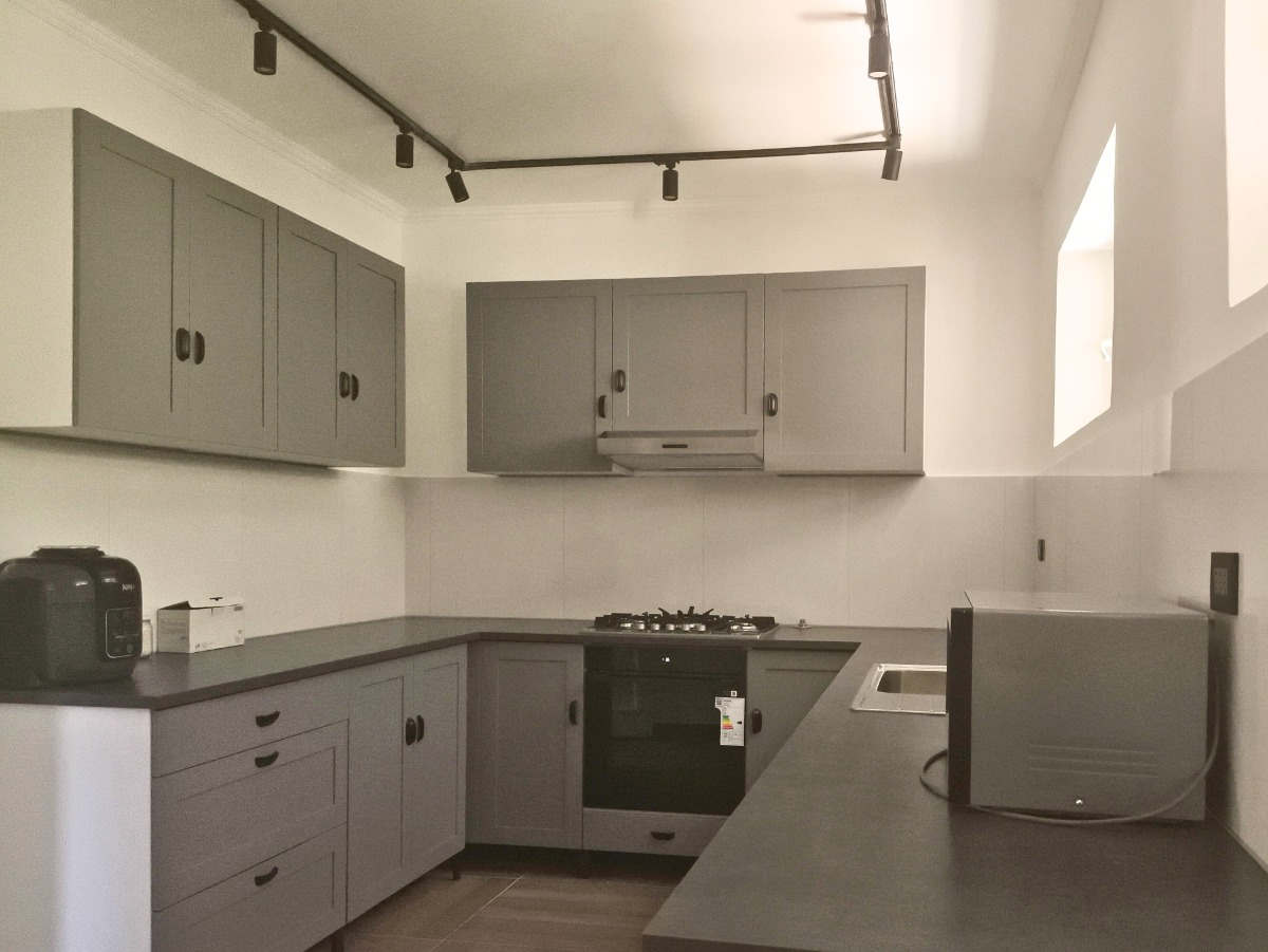 Venta Casa NP 4D 3B 3E 1Bd Salvador - Providencia