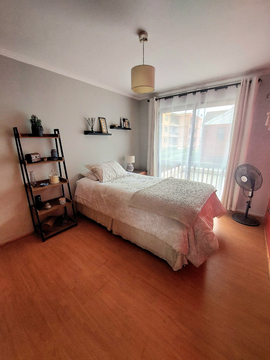 Venta Casa NOSP 5D en suite Walk-in cl&oacute;set 4B 3E Metro Pr&iacute;ncipe de Gales - Country Club - La Reina