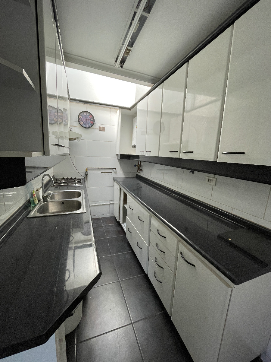 Venta Casa NO 4D 2B 1E Metro Pr&iacute;ncipe de Gales - Country Club - La Reina