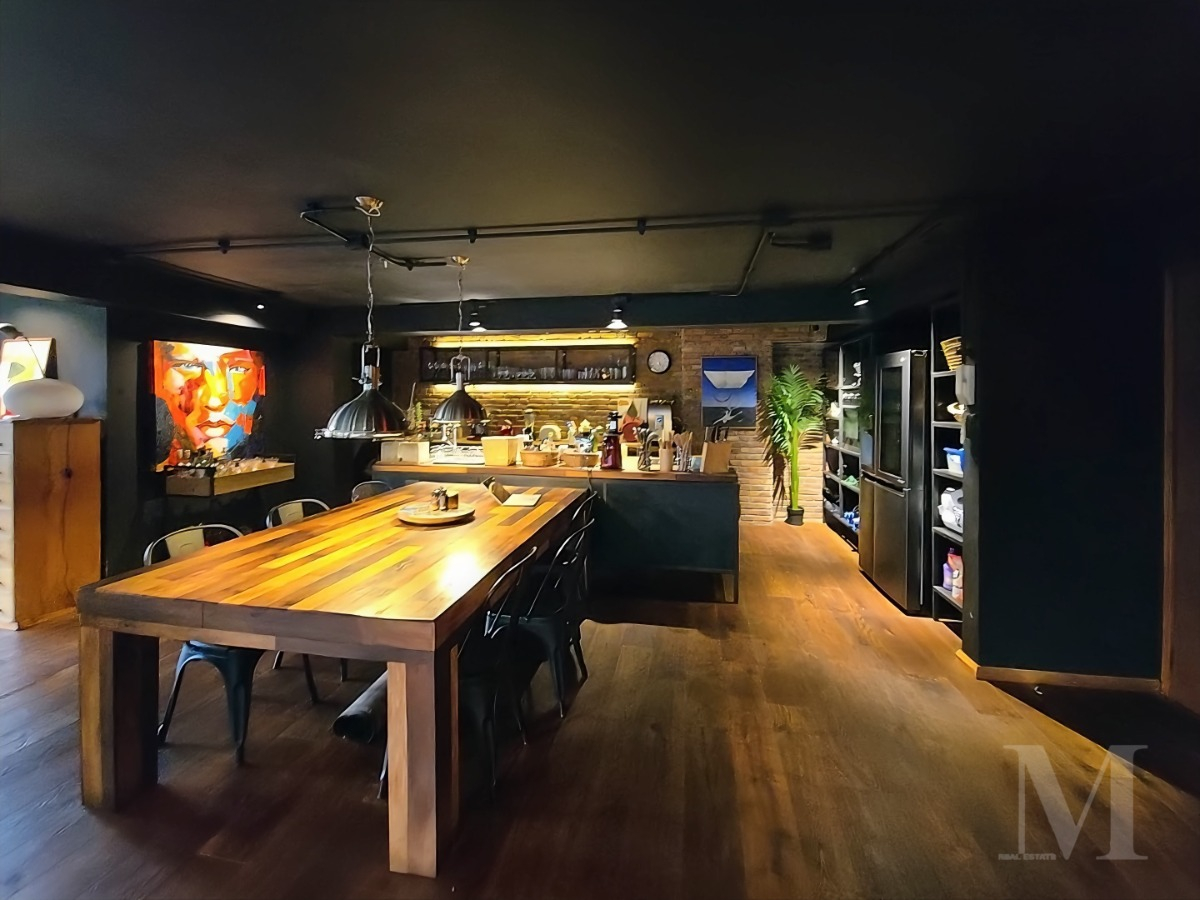 Venta Departamento NP 1D en suite Walk-in cl&oacute;set 2B 2E 1B Metro Escuela Militar - Las Condes