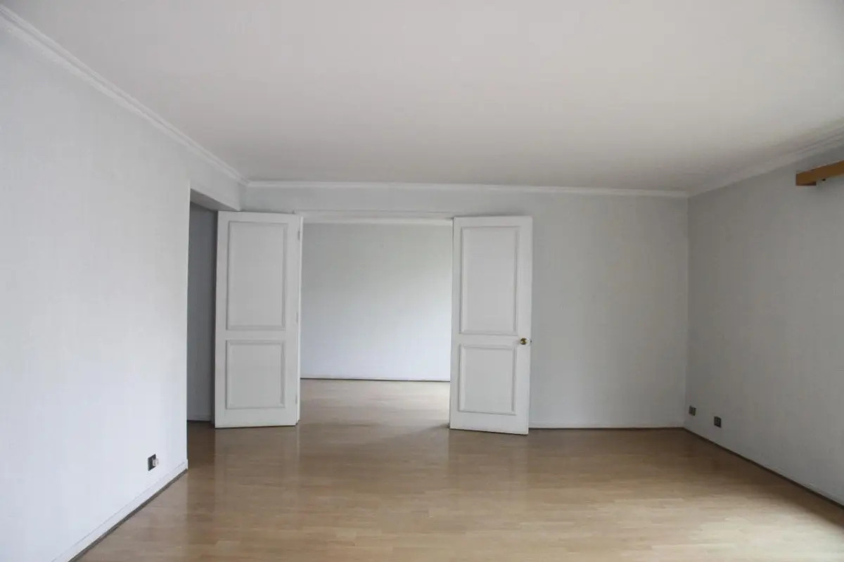 Venta Departamento O 3D en suite 2B 2E 1B Barrio El Golf - Las Condes