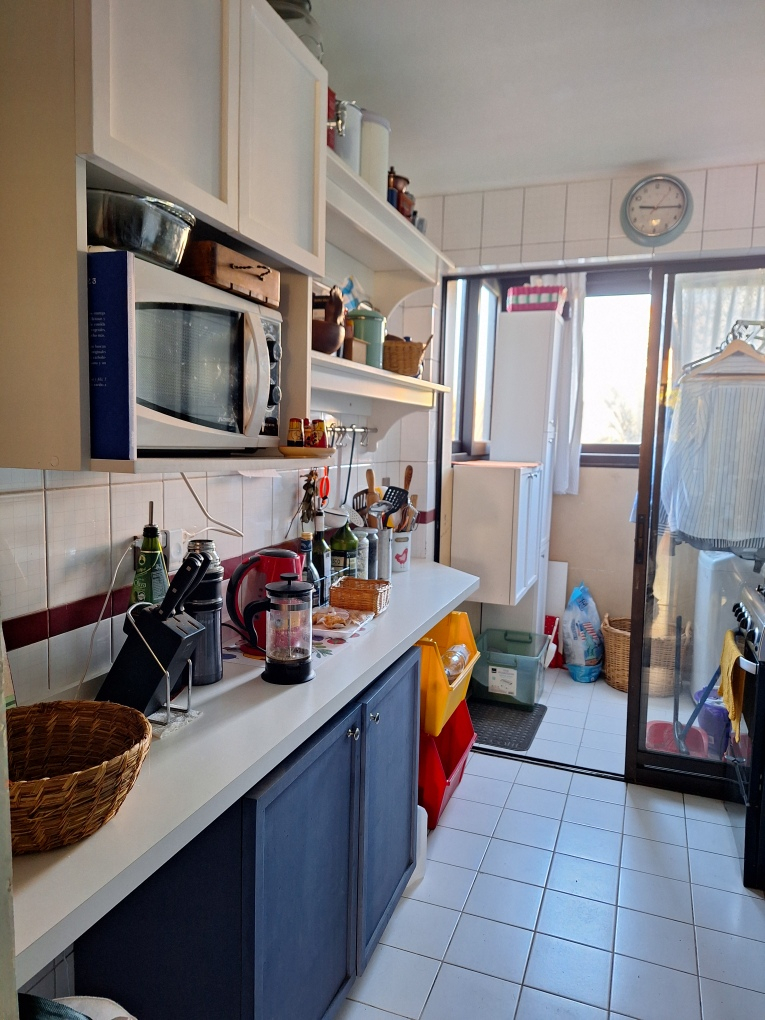 Arriendo Departamento 2D 2B 1B Metro Monse&ntilde;or Eyzaguirre - &Ntilde;u&ntilde;oa