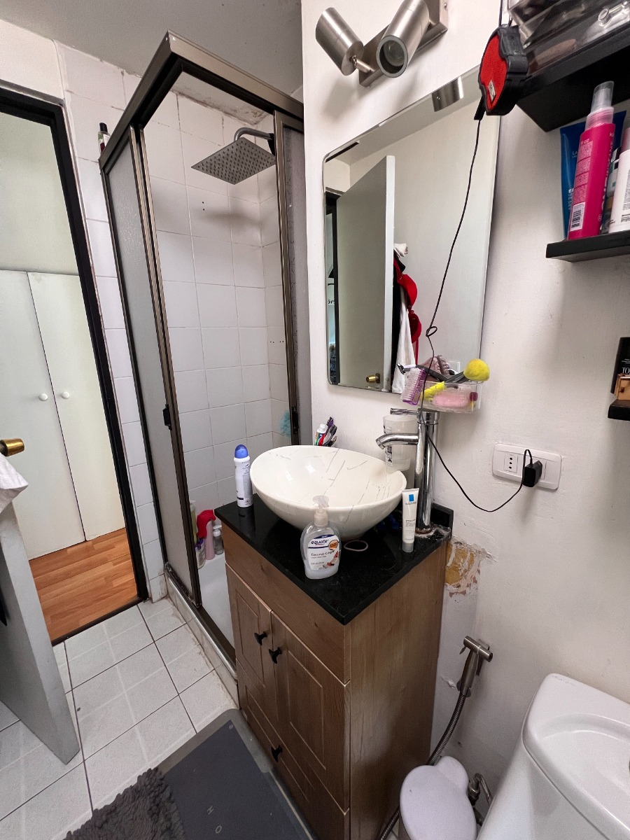 Arriendo Casa S 3D 3B Metro Sim&oacute;n Bolivar - &Ntilde;u&ntilde;oa