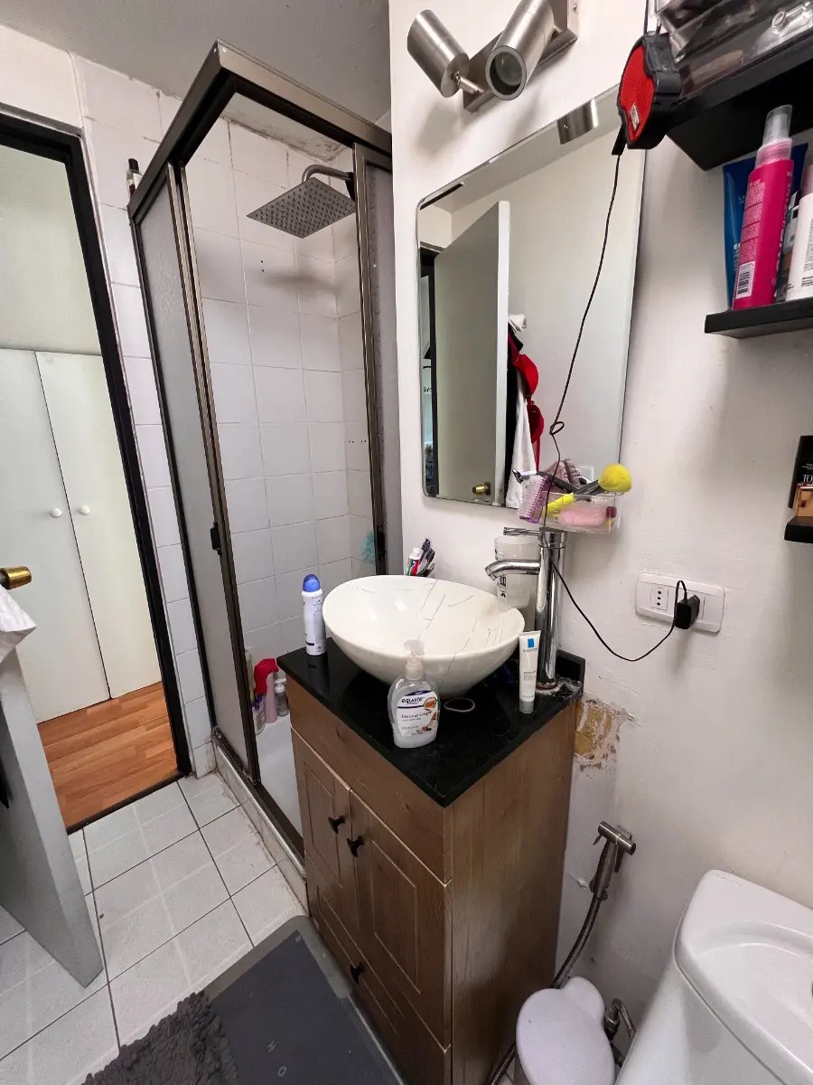 Arriendo Casa S 3D 3B Metro Sim&oacute;n Bolivar - &Ntilde;u&ntilde;oa