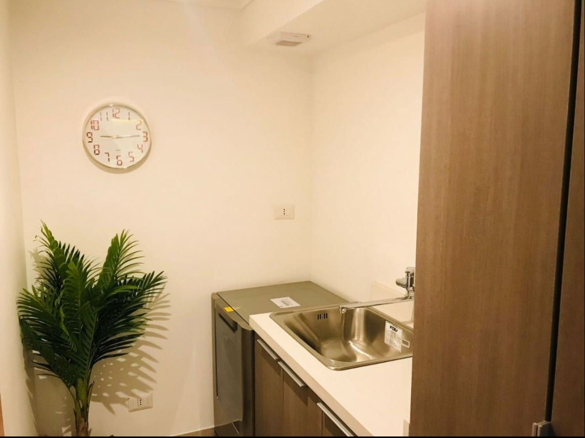 Venta Departamento 1D Pedro de Valdivia - Providencia