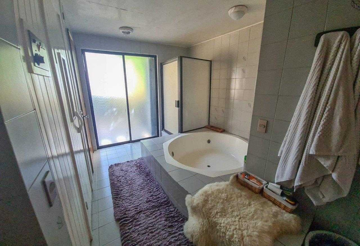 Venta Casa NO 6D en suite Walk-in cl&oacute;set 6B 3E 1B El Huinganal - Lo Barnechea