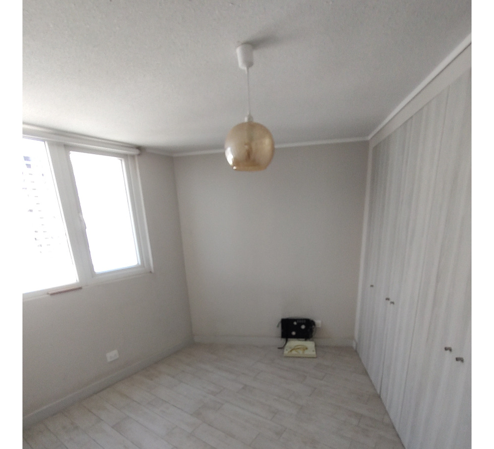 Venta Departamento NO 2D 2B 1E 1B Diagonal Oriente - &Ntilde;u&ntilde;oa
