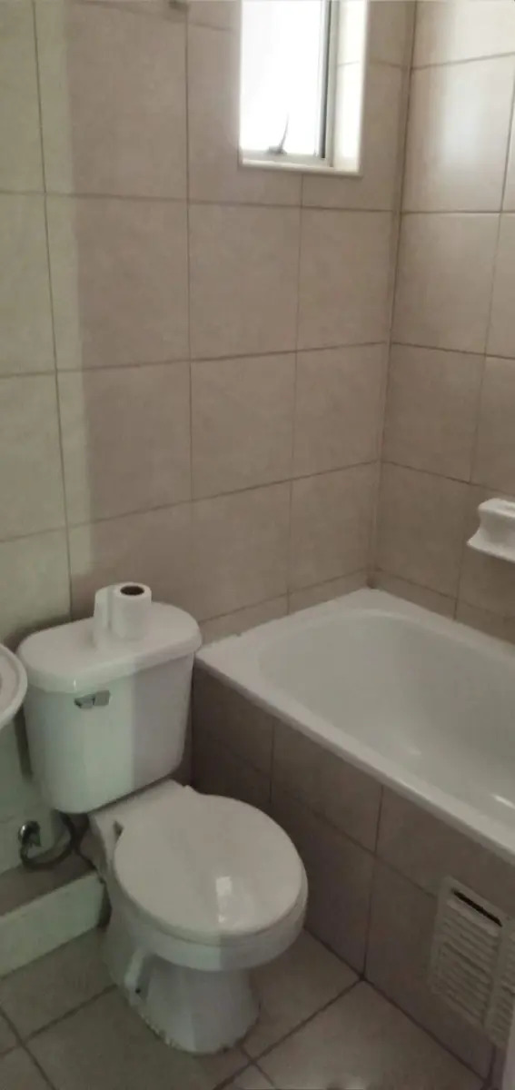 Venta Departamento NP 3D en suite Walk-in cl&oacute;set 2B 1B Metro Irarr&aacute;zaval - &Ntilde;u&ntilde;oa