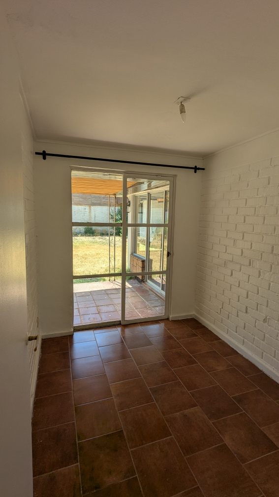 Arriendo Casa 5D 2B 1E Rotonda Atenas - Las Condes