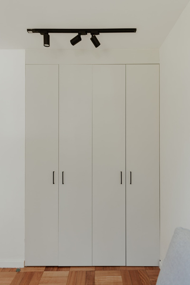 Venta Departamento N 2D 1B  - Providencia