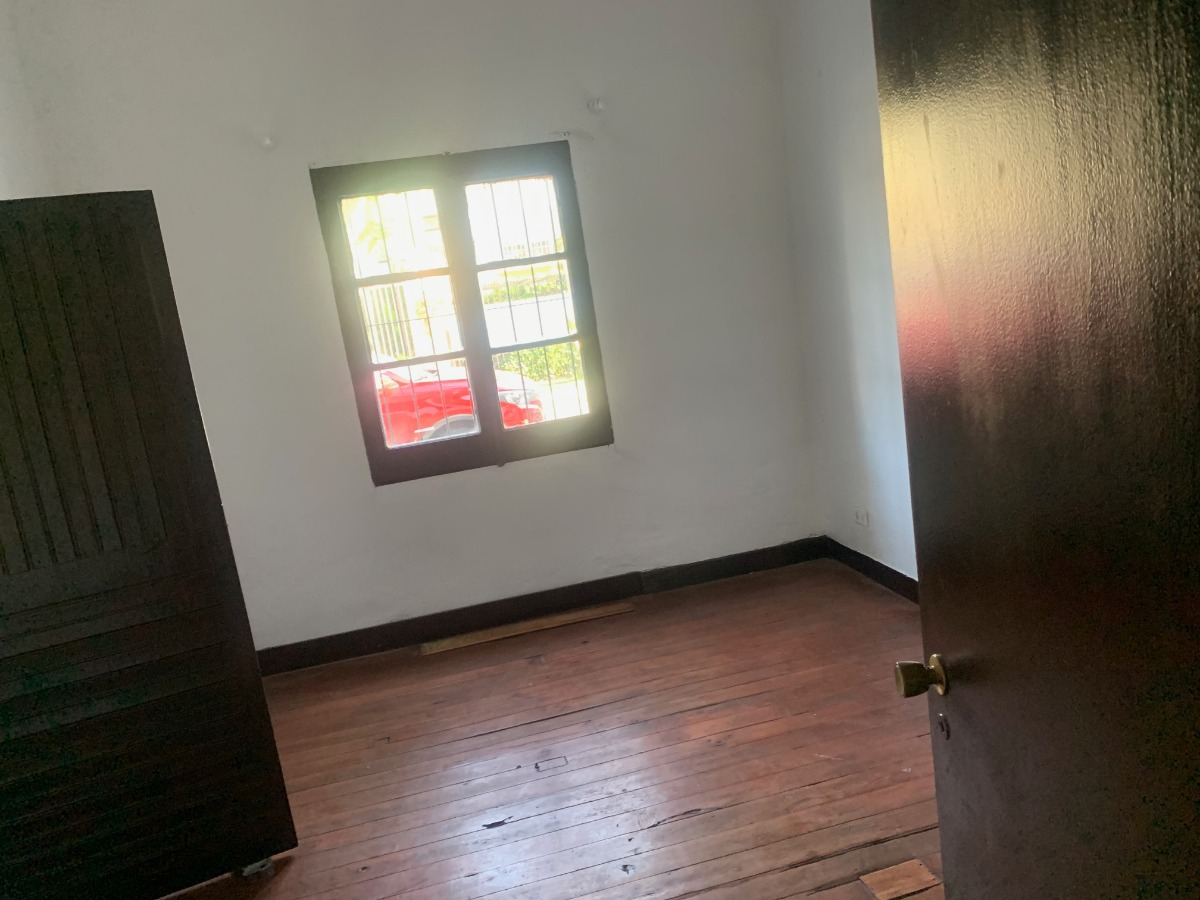 Arriendo Casa SO 3D 1B 1E 1B Parque Juan XXIII - &Ntilde;u&ntilde;oa