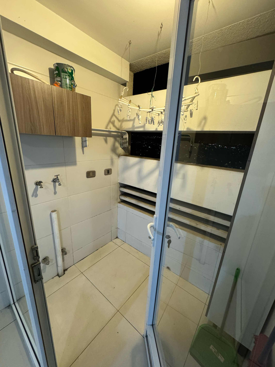 Arriendo Departamento 3D 3B 2E 1B Alto Las Condes - Las Condes