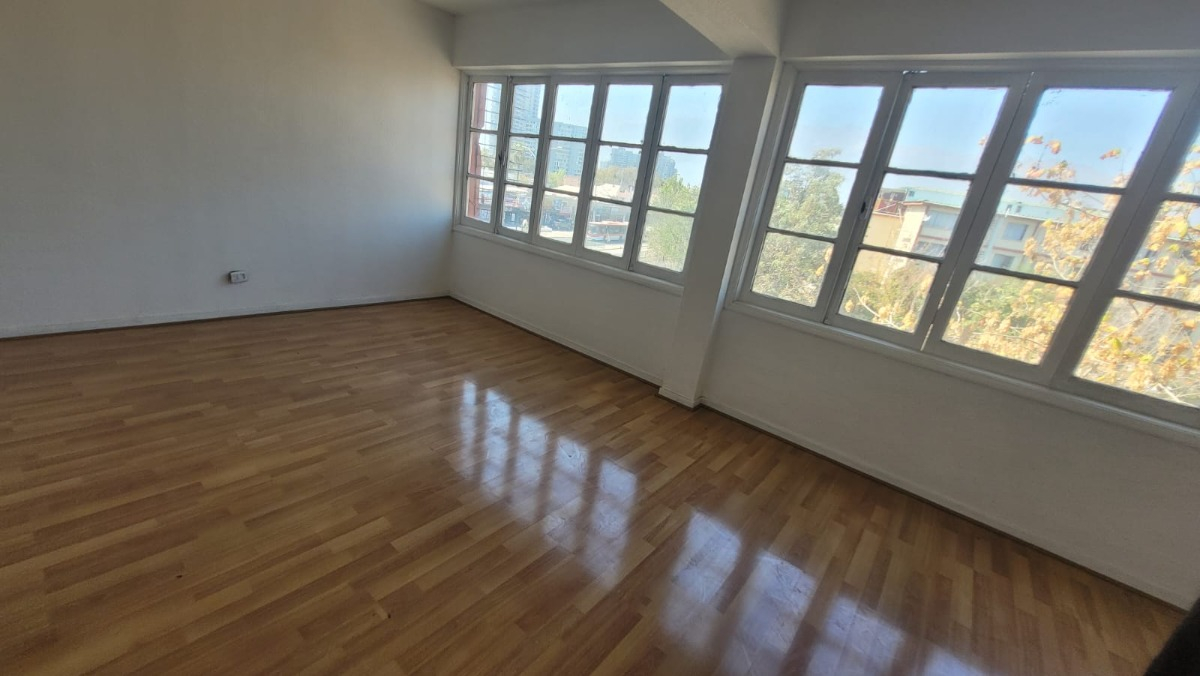 Venta Departamento NO 3D 1B 1E Estadio Nacional - &Ntilde;u&ntilde;oa