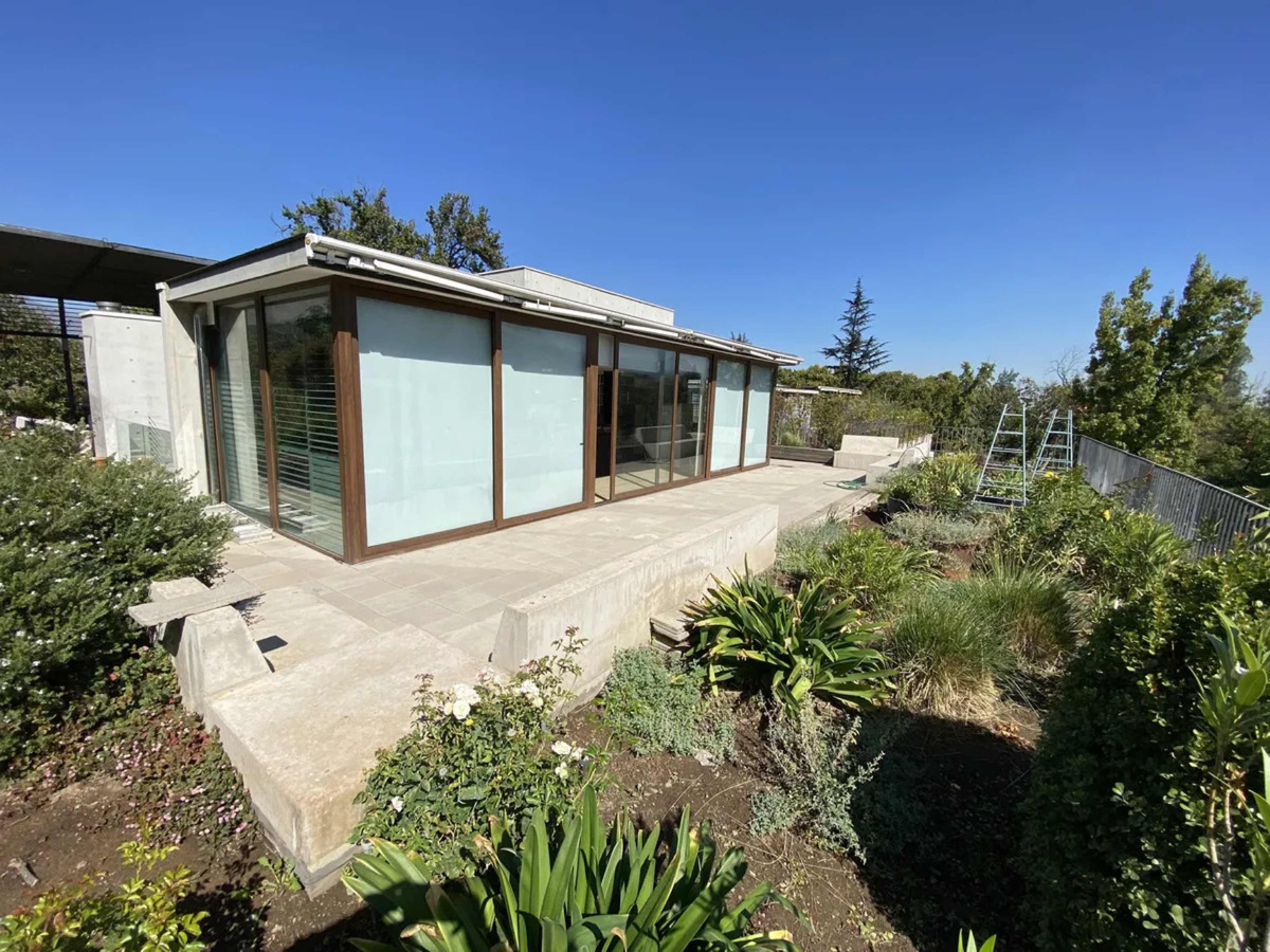 Arriendo Departamento 4D 5B 5E 1B Estoril - Las Condes