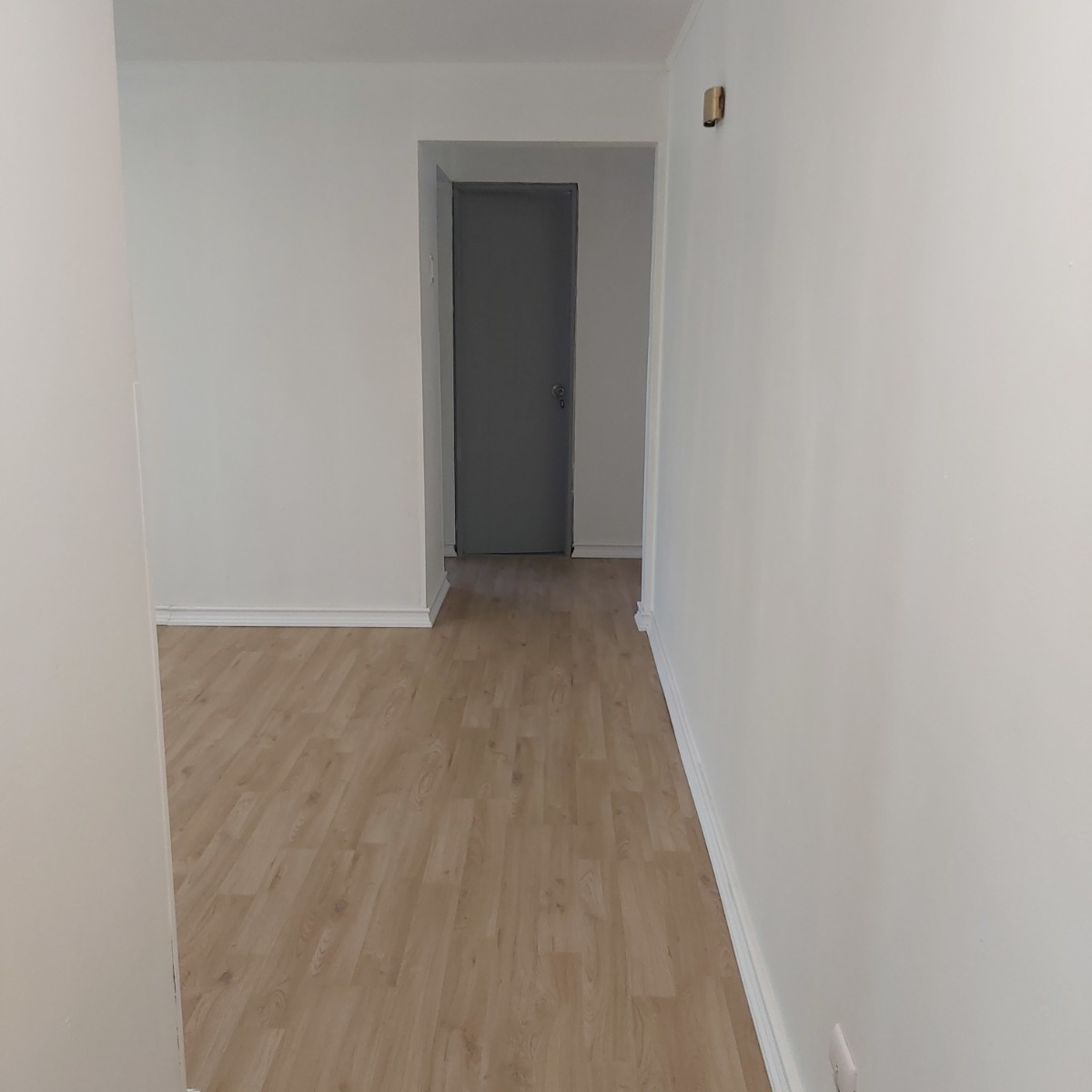 Arriendo Departamento 4D 3B 1E  - La Reina