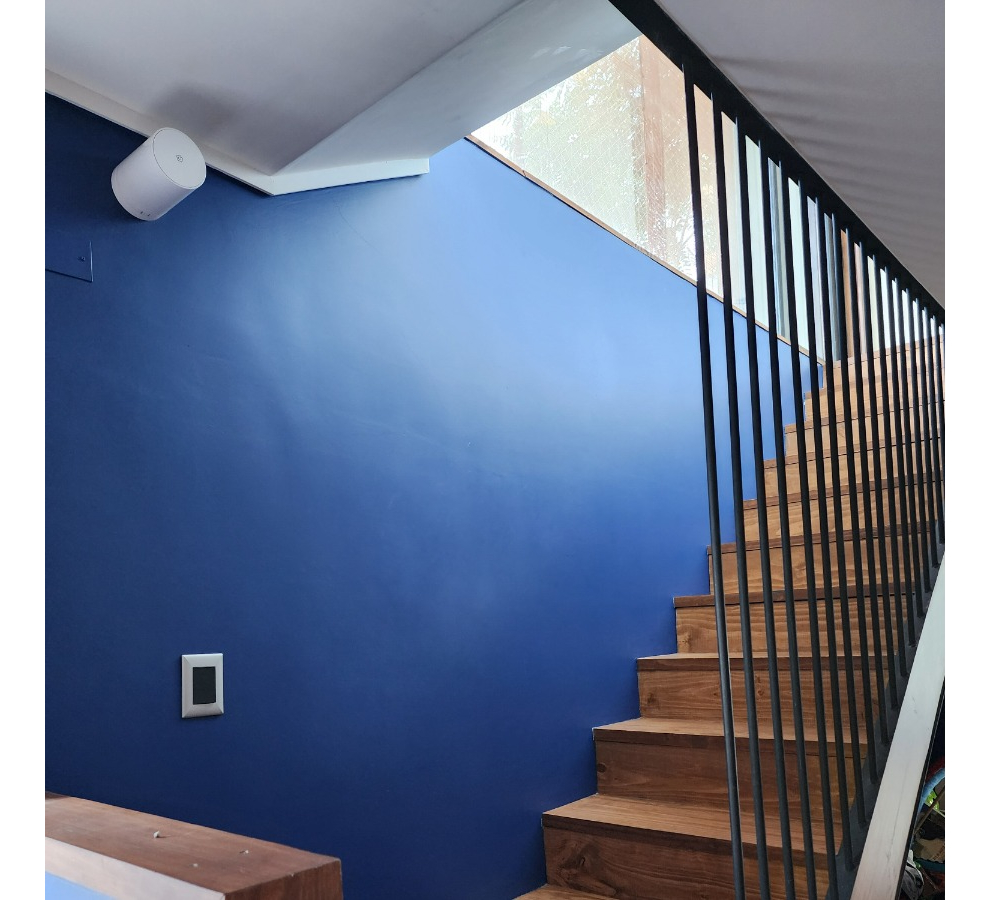 Venta Casa NOSP 4D en suite Walk-in cl&oacute;set 3B 2E 1B Sebasti&aacute;n Elcano - Las Condes