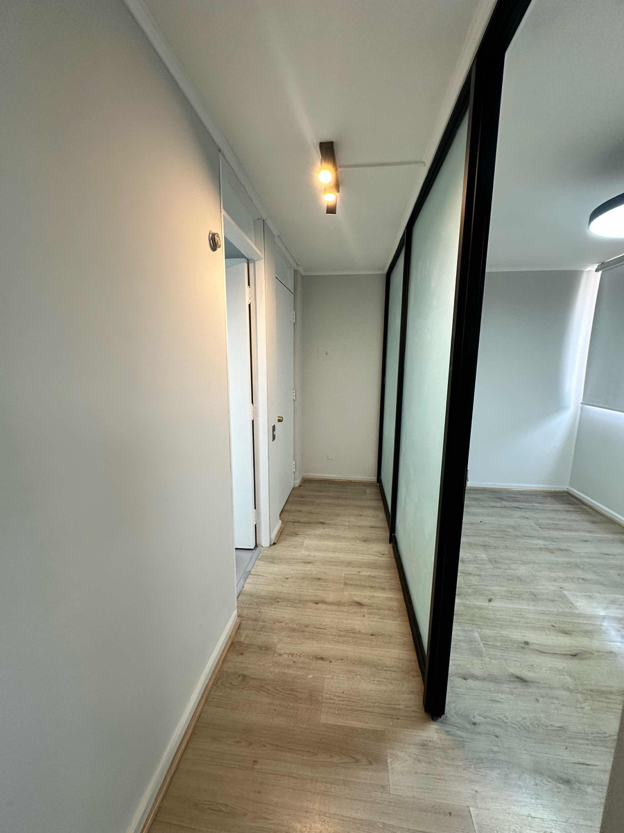 Venta Oficina 1B Pedro de Valdivia - Providencia