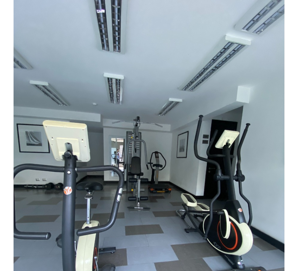 Arriendo Departamento SO 2D en suite Walk-in cl&oacute;set 2B 1E 1B Metro Hernando de Magallanes - Las Condes