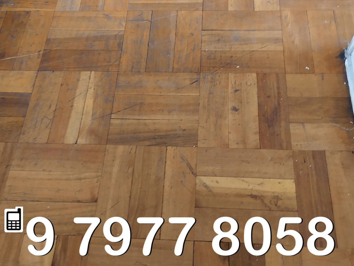 Venta Departamento 5D 3B Pedro de Valdivia - Providencia